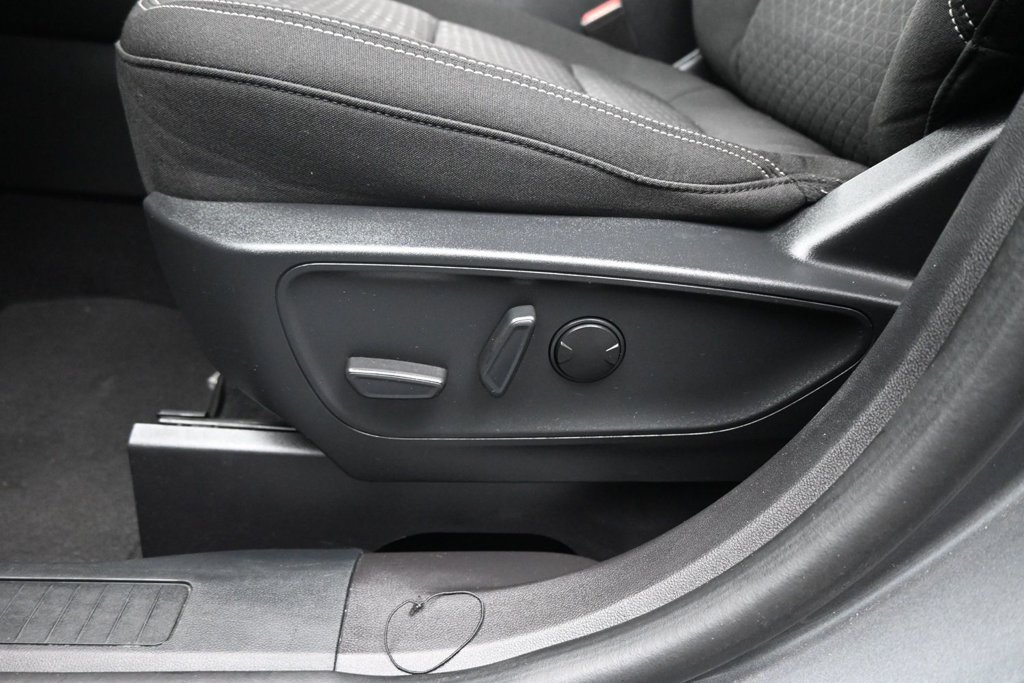 Used 2023 Ford Escape Active w/ Tech Pack #2 FWD image 10