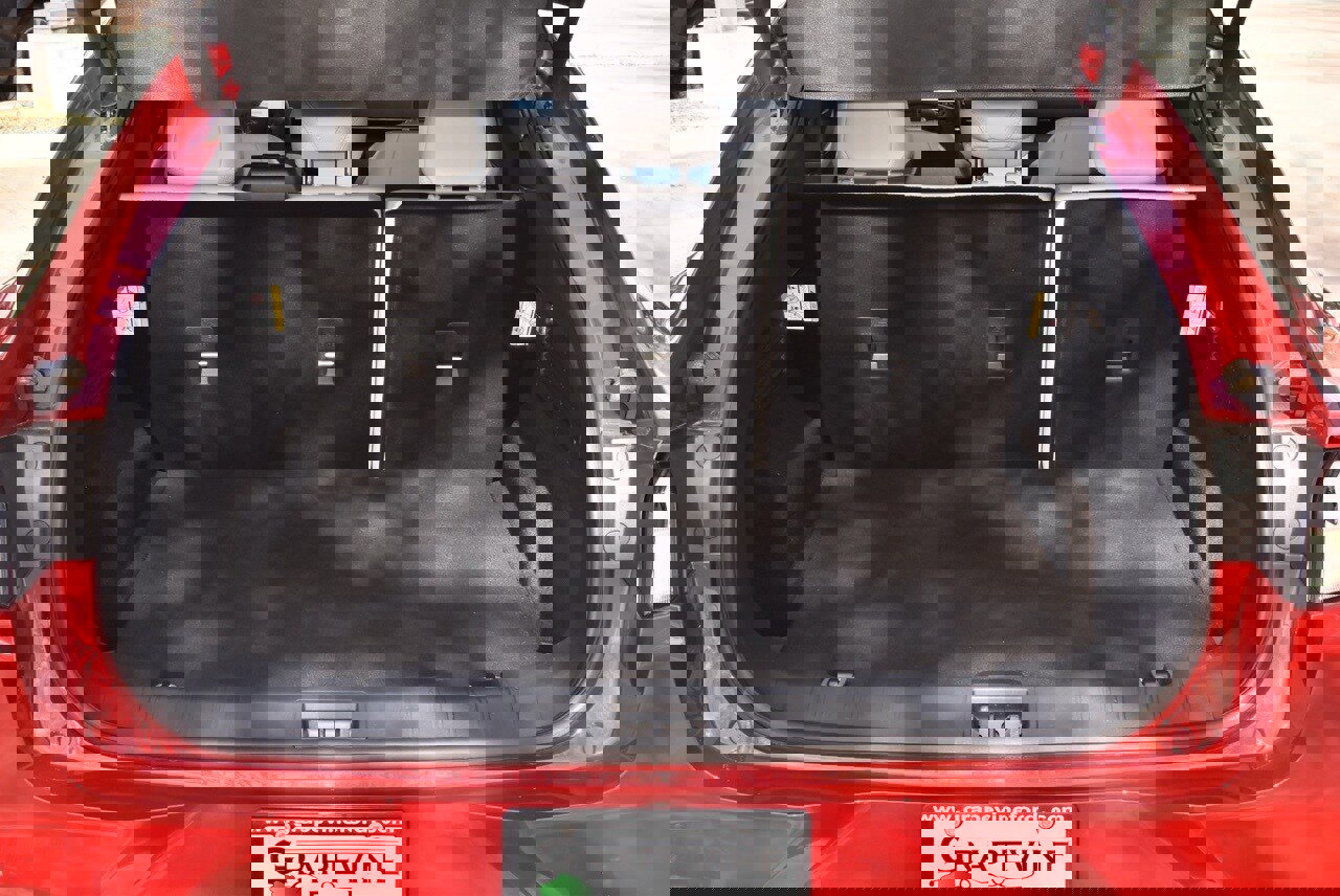 Certified 2024 Ford Mustang Mach-E Premium image 35