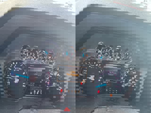 Used 2012 Ford F250 Lariat w/ Chrome Pkg image 7