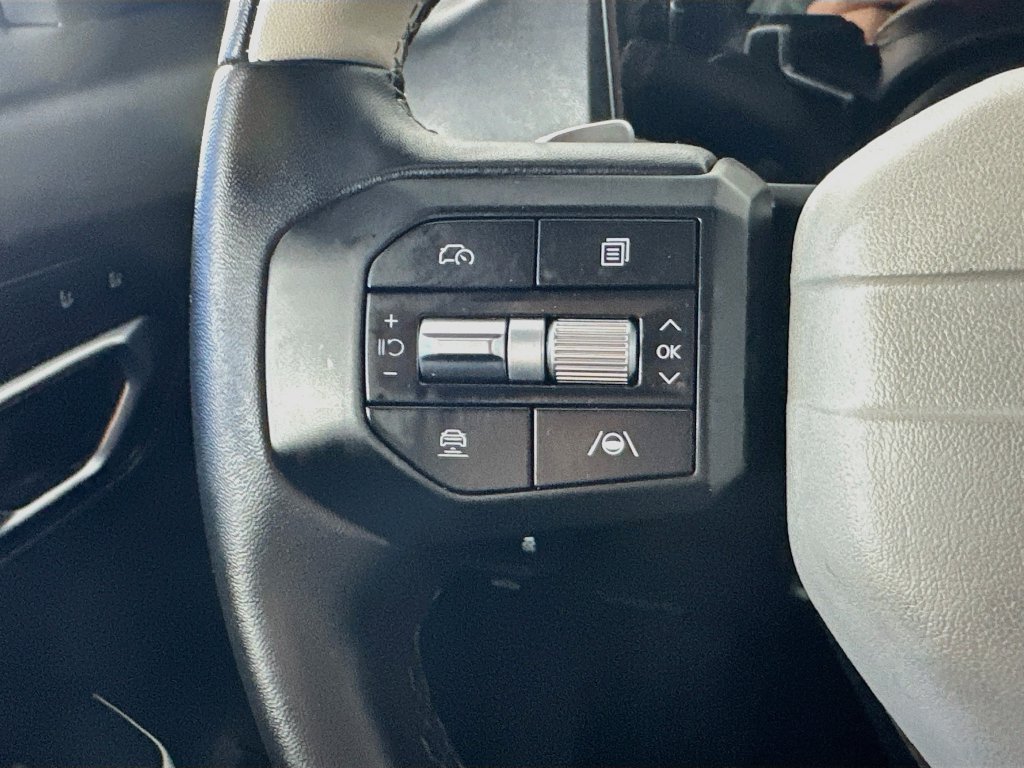Used 2025 Kia K4 GT-Line w/ GT-Line Premium Package FWD image 23