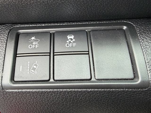 Used 2020 Honda Civic Sport image 20