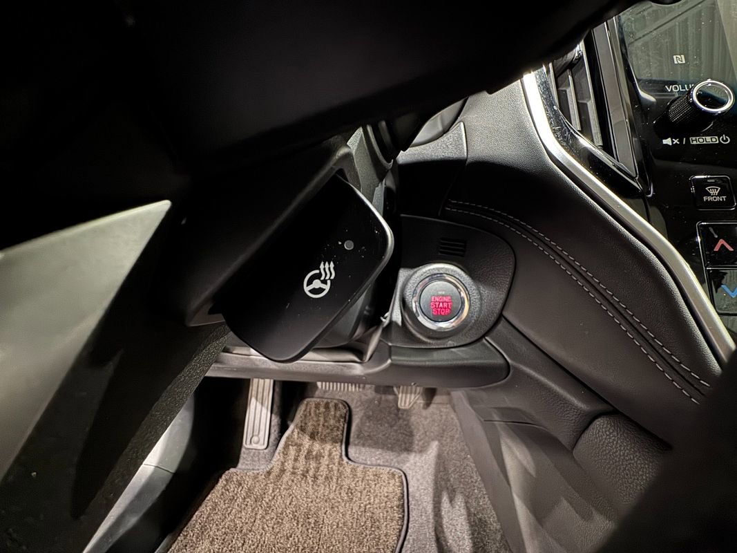 Used 2021 Subaru Outback Limited image 16