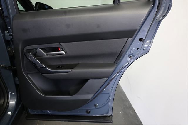 New 2026 MAZDA CX-50 2.5 Hybrid w/ Preferred Pkg image 21