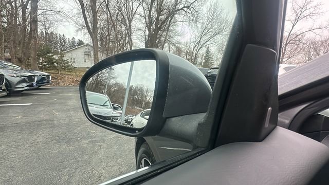 Used 2022 Nissan Sentra SV image 23