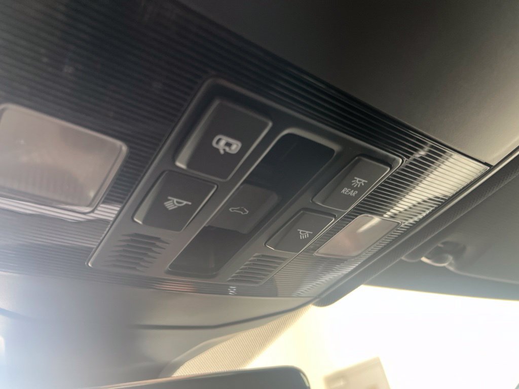 New 2027 Volkswagen Jetta GLI Autobahn FWD image 33