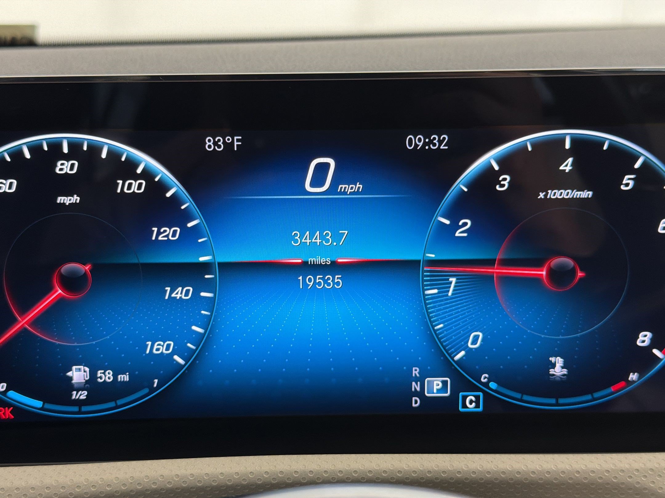 Certified 2022 Mercedes-Benz CLA 250 4MATIC image 21