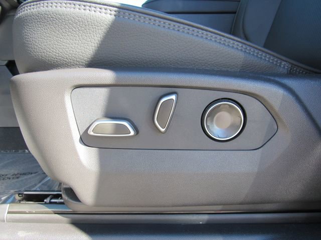 Used 2026 GMC Sierra 1500 Denali w/ Denali Reserve Package image 17