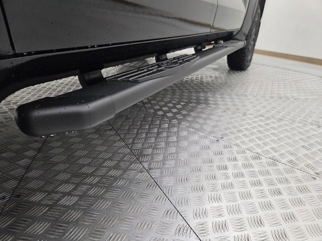 New 2026 Toyota Tundra SR5 image 18