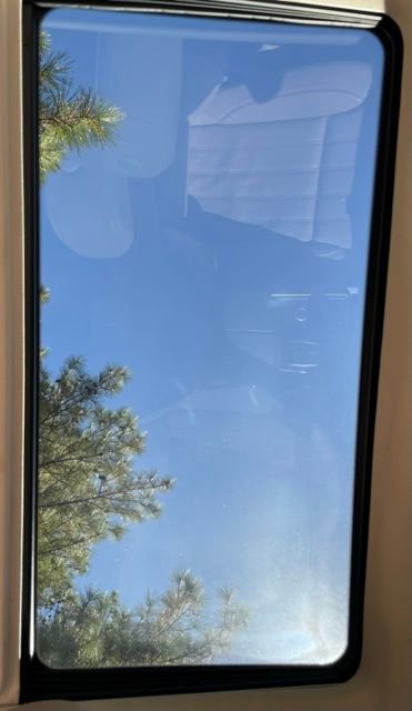 Used 2018 Mercedes-Benz GLE 350 4MATIC image 24