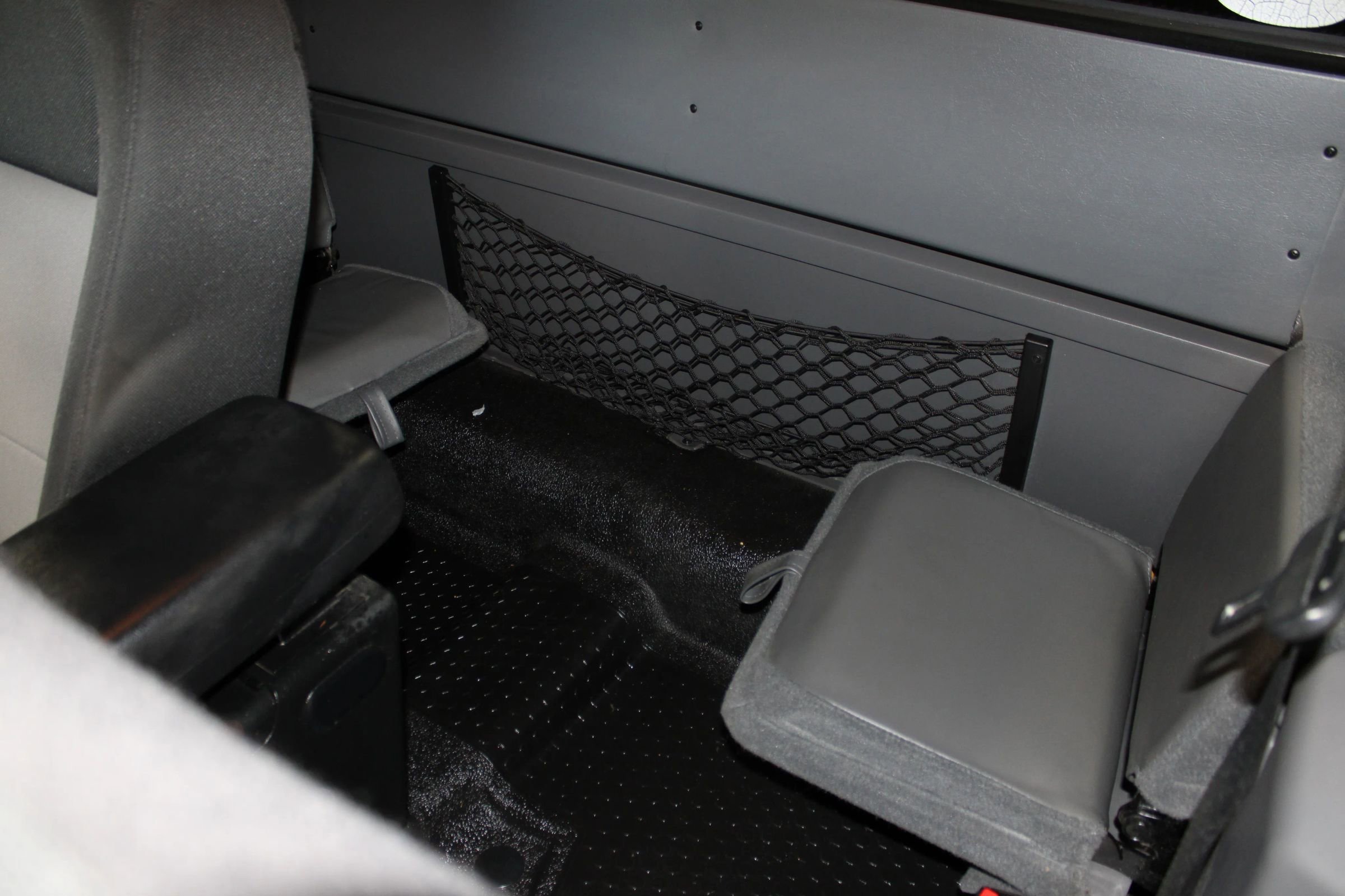 Used 2010 Ford Ranger Sport image 17