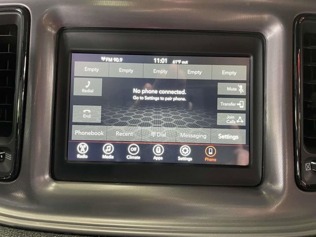 Used 2023 Dodge Challenger R/T image 26