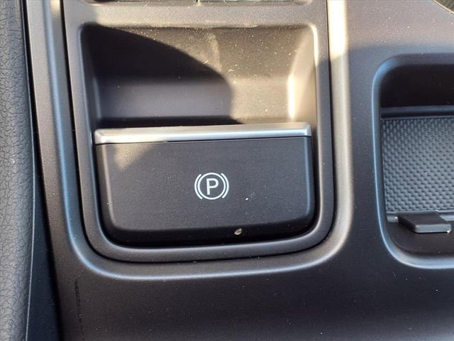 New 2026 Hyundai Sonata SE image 22