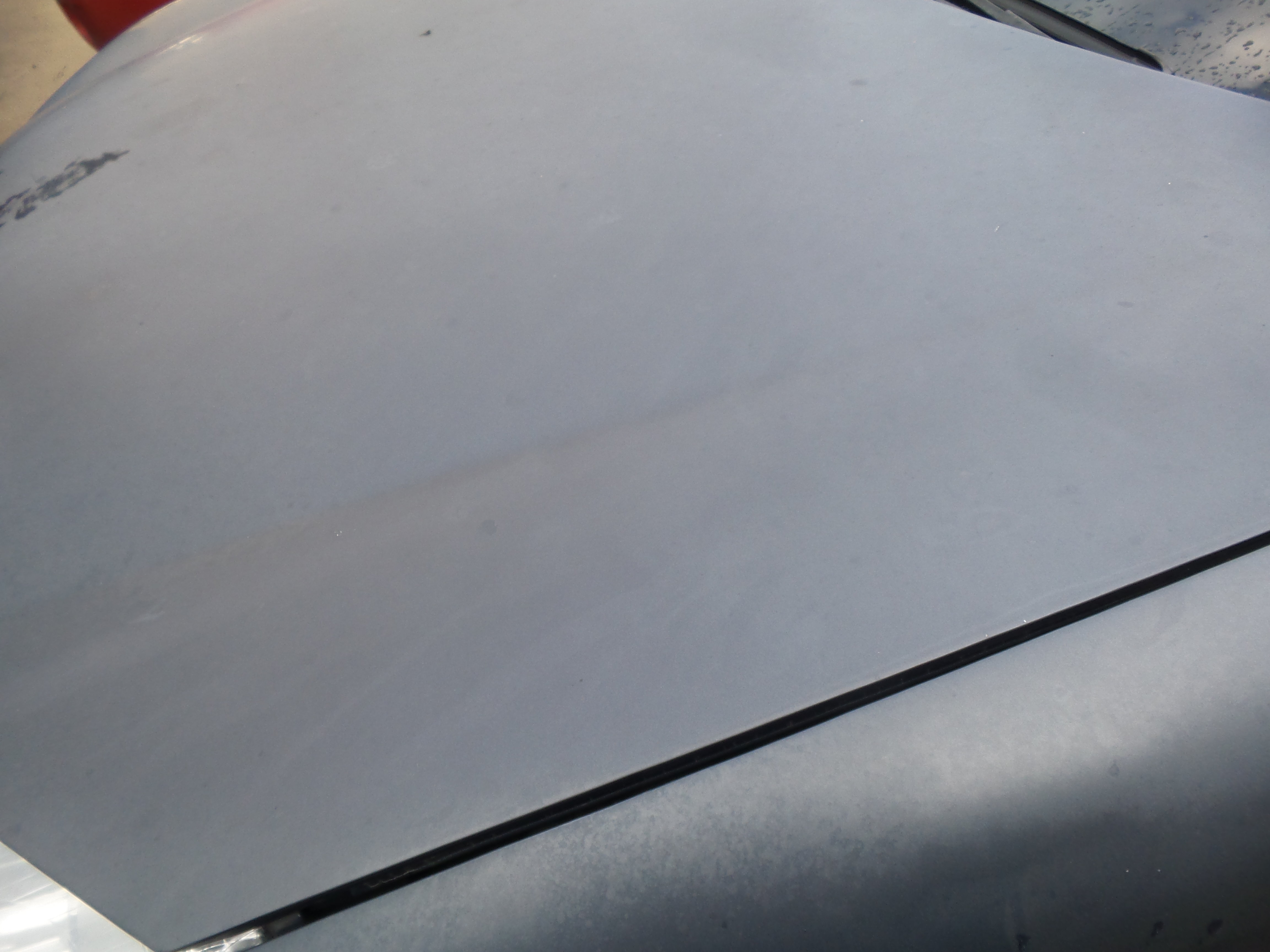 Used 2006 Volkswagen Jetta Value Edition FWD image 14
