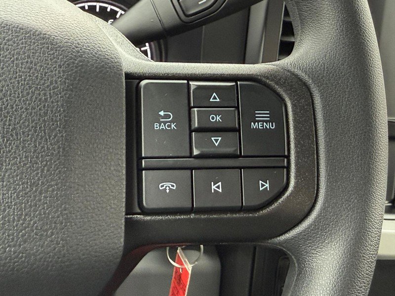 New 2026 Ford F350 XLT image 10