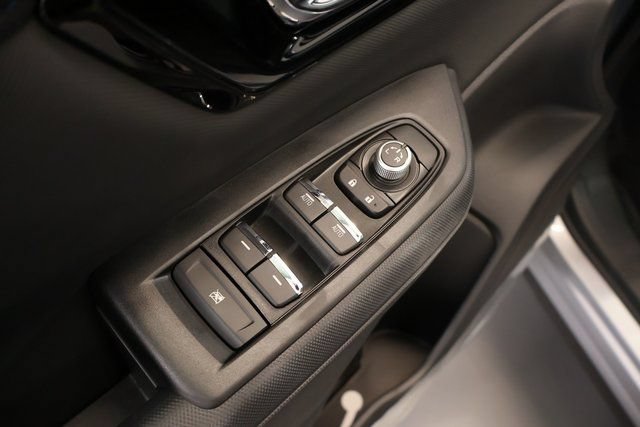 New 2026 Subaru Forester Sport AWD/4WD image 11
