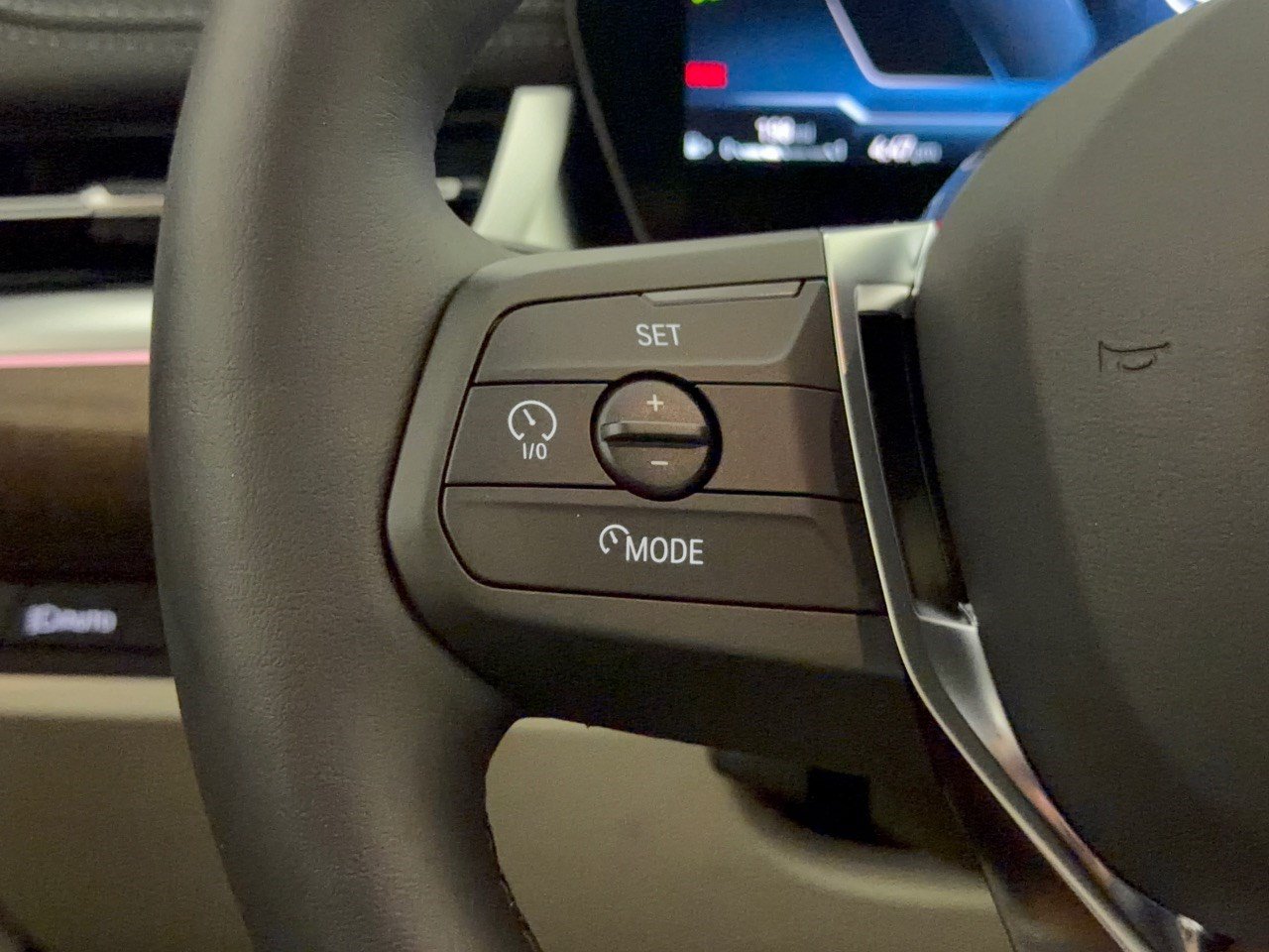 New 2027 BMW X1 xDrive28i AWD/4WD image 18