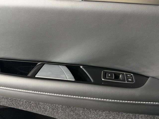 New 2026 Cadillac Optiq Sport 1 RWD image 30