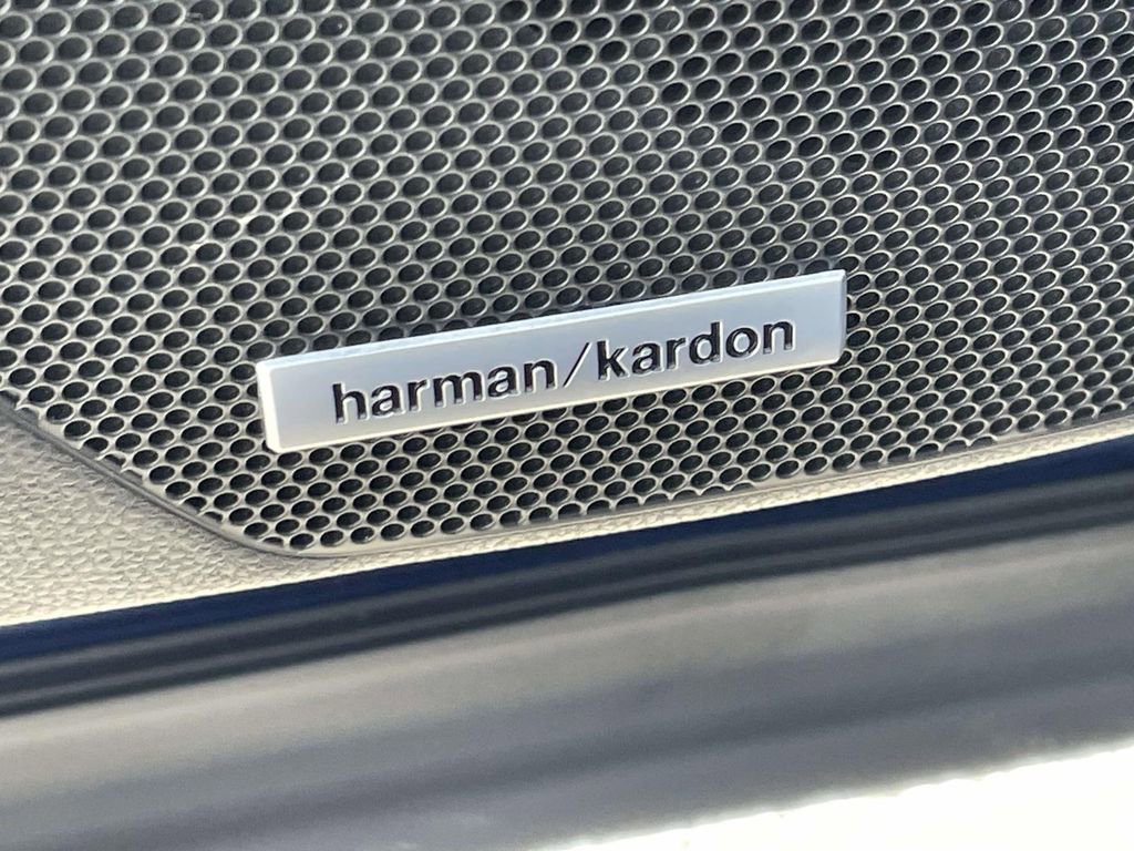 Certified 2026 Subaru Forester Touring image 17