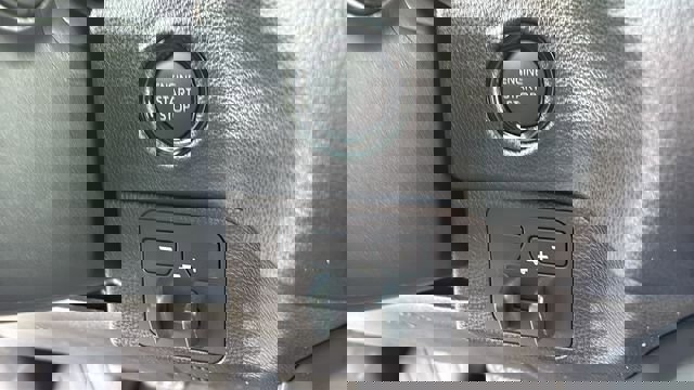 New 2026 Toyota Tundra SR5 w/ SX Package image 16