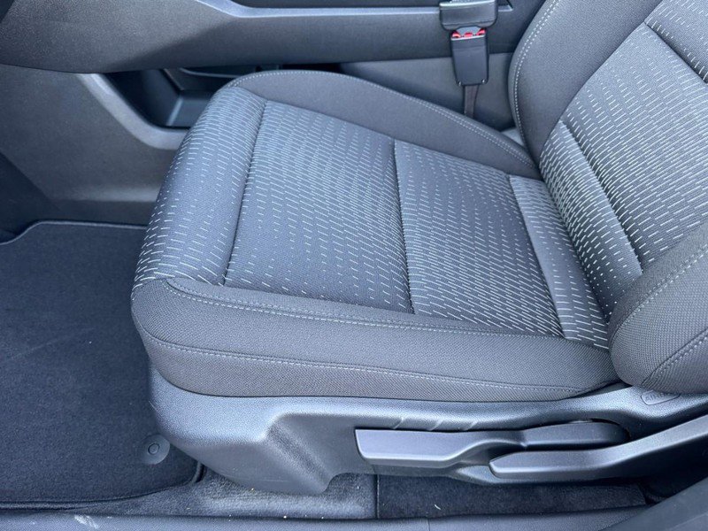 New 2026 Chevrolet Equinox LT image 9