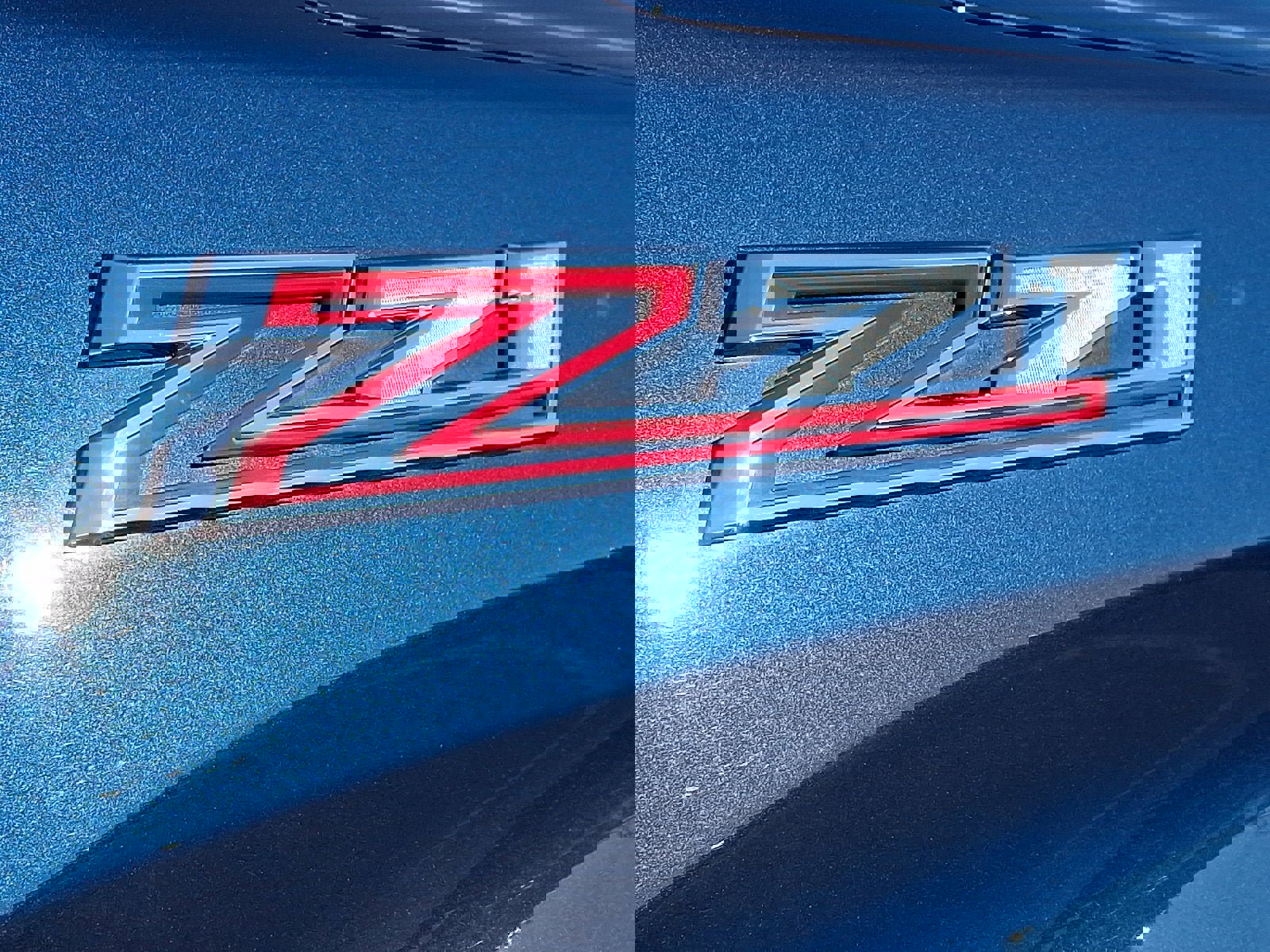 Used 2019 Chevrolet Silverado 1500 LT w/ All-Star Edition image 30