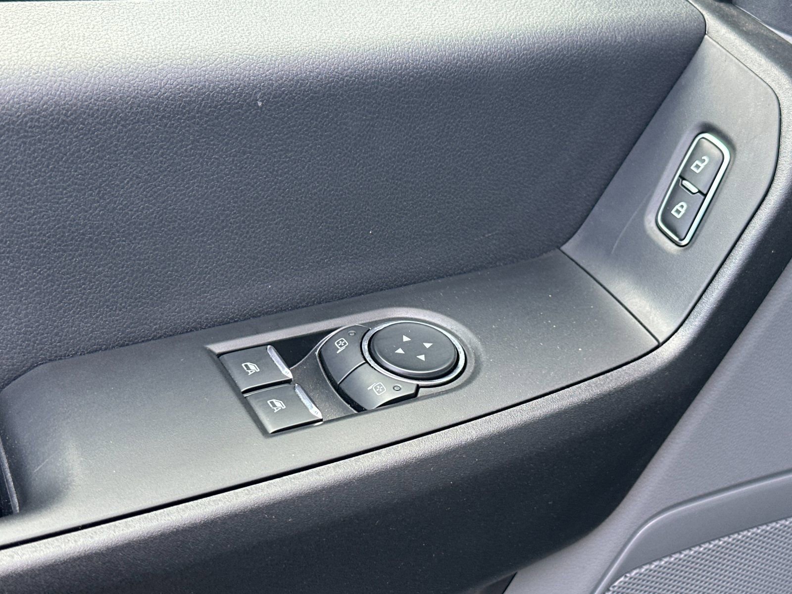 New 2026 Ford F550 4x4 Regular Cab Super Duty image 12