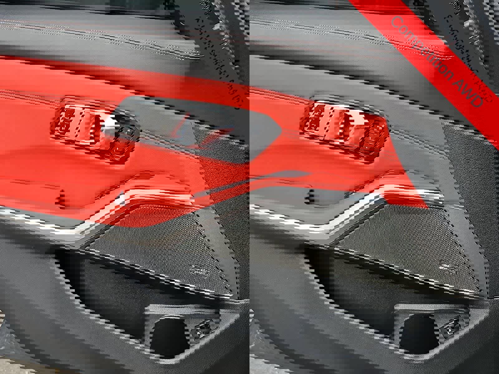 Used 2022 BMW M3 Competition w/ M Carbon Exterior Package image 28