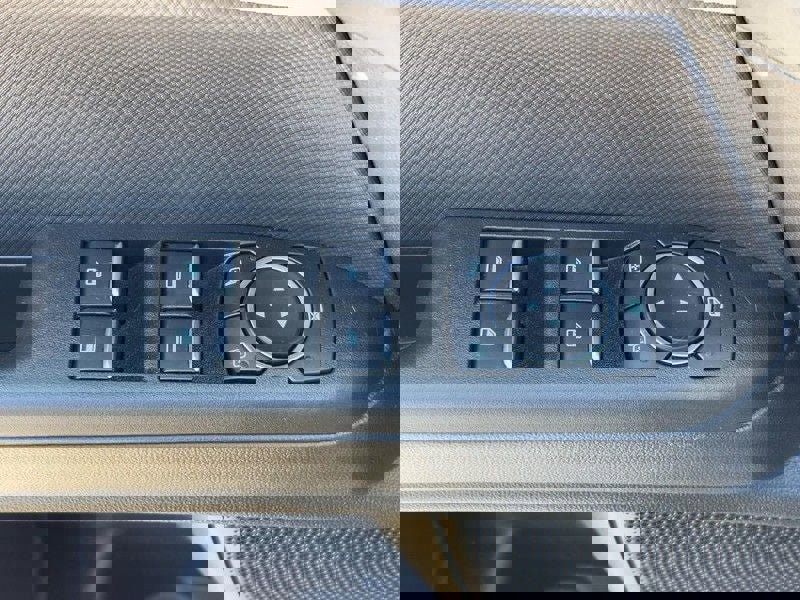 Used 2023 Ford Bronco Sport Big Bend w/ Convenience Package image 23