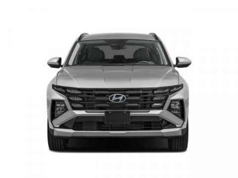 New 2026 Hyundai Tucson SEL Plus w/ Tow & Go Package AWD/4WD image 7