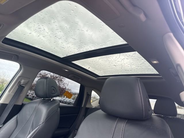 Used 2020 Acura RDX w/ Technology Package image 10