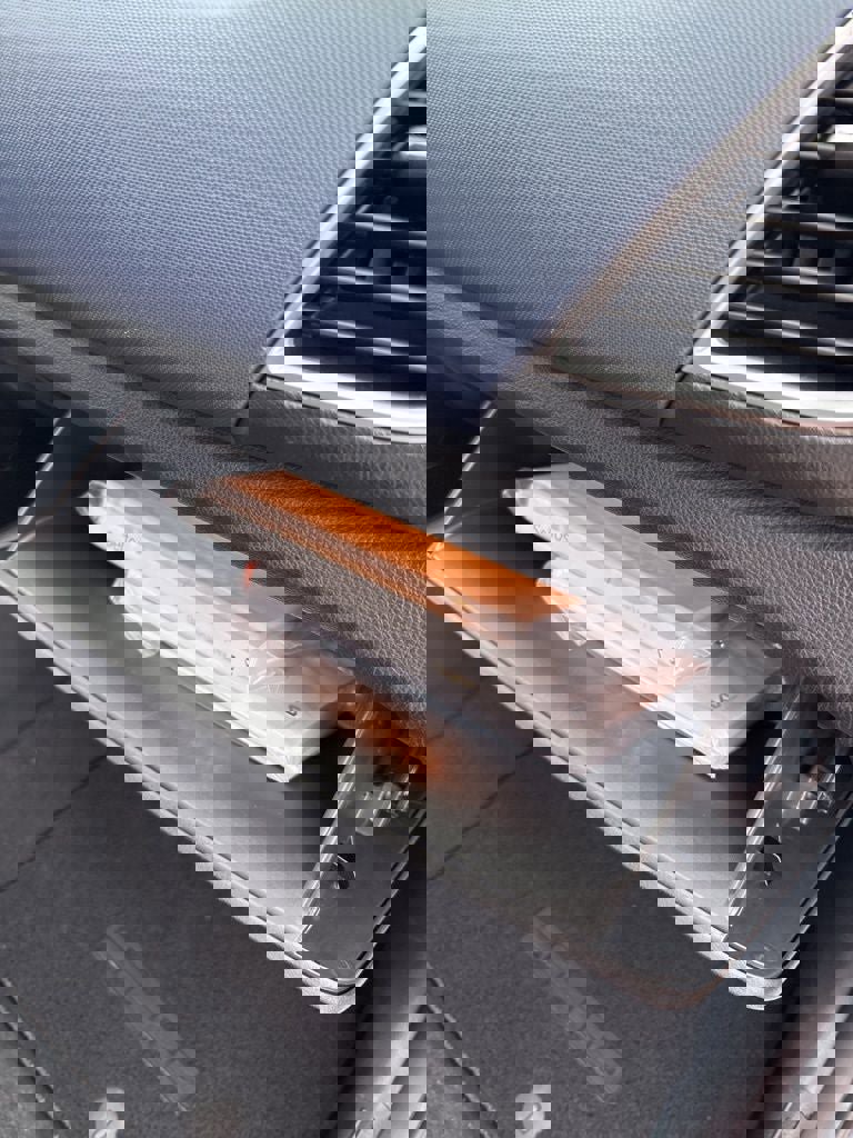 Used 2023 Kia Seltos Nightfall Edition image 28