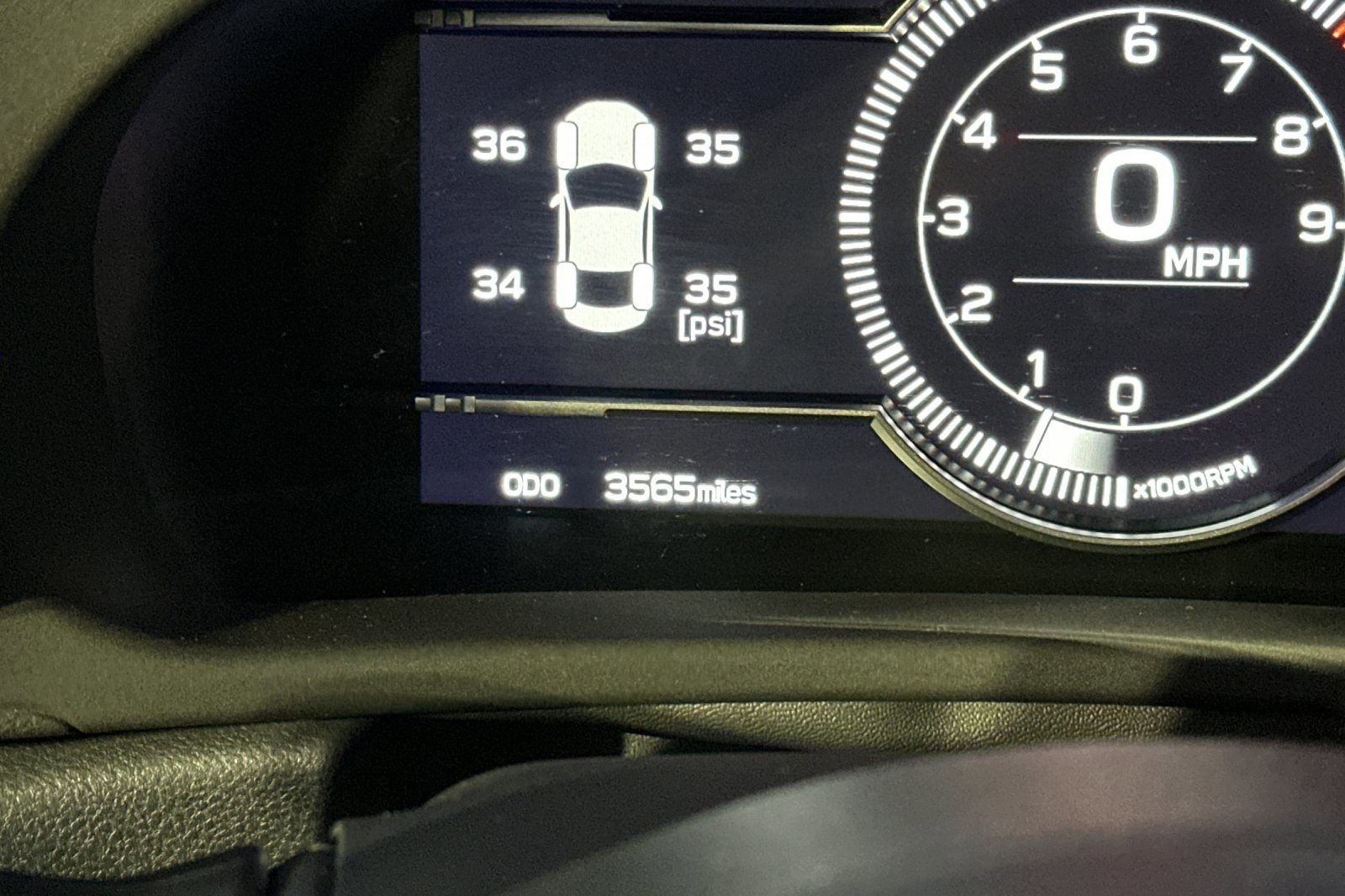 Used 2024 Subaru BRZ Premium image 24