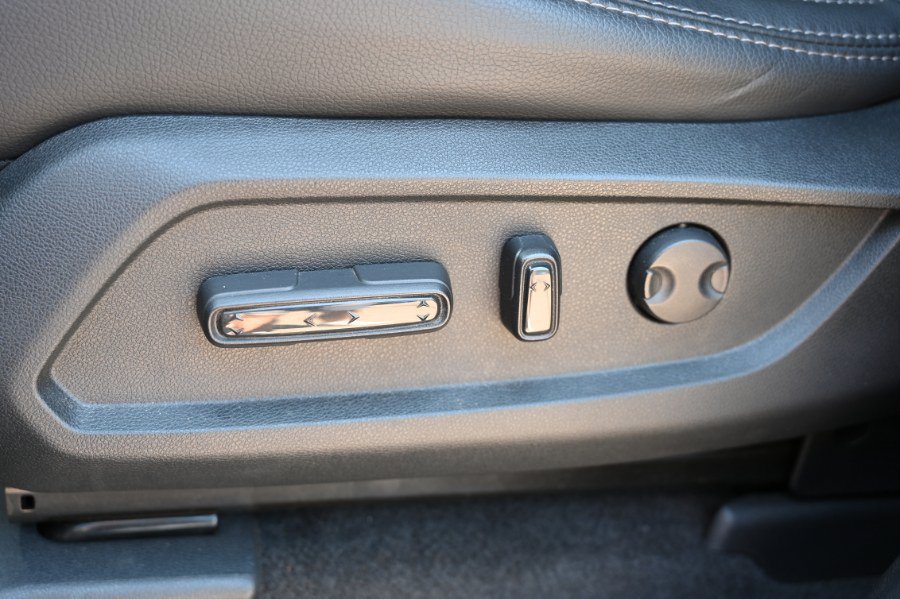 Used 2023 Honda Pilot EX-L image 13