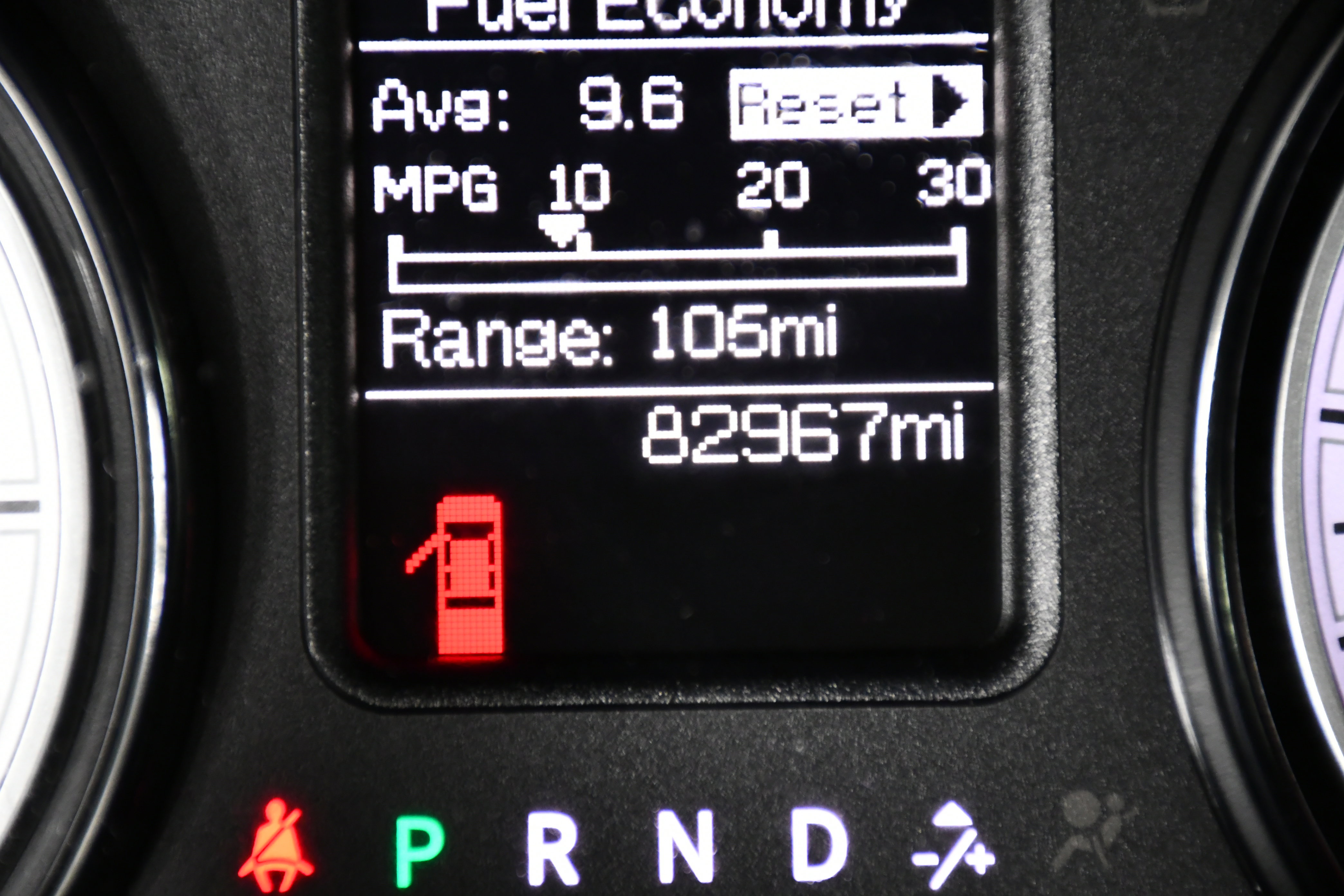 Used 2017 RAM 1500 Express w/ Express Value Package image 20