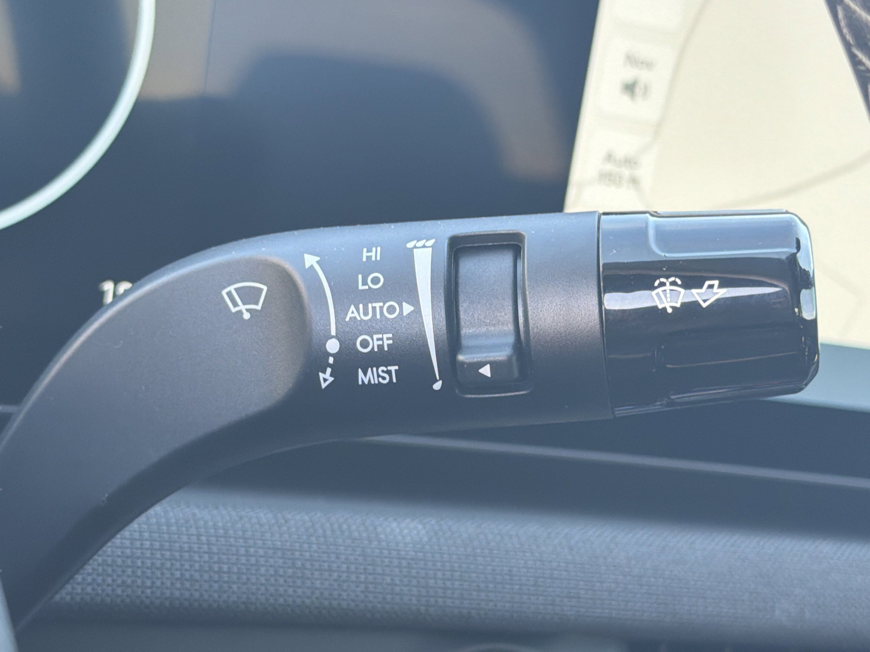 New 2026 Hyundai Santa Cruz Limited AWD/4WD image 12