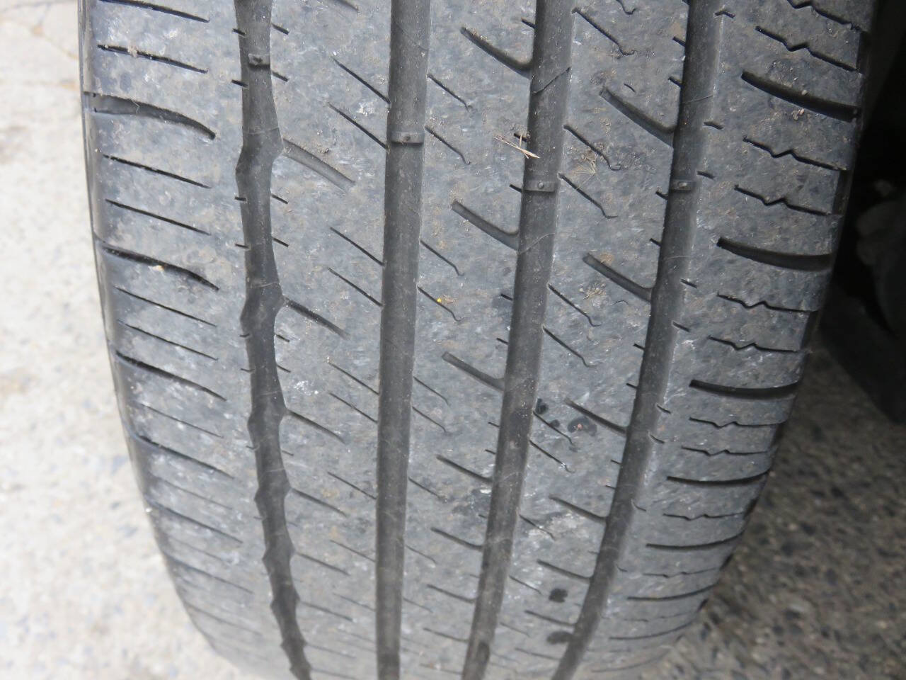 Used 2017 Lexus CT 200h Base 4dr Hatchback w/ Navigation System Package image 33