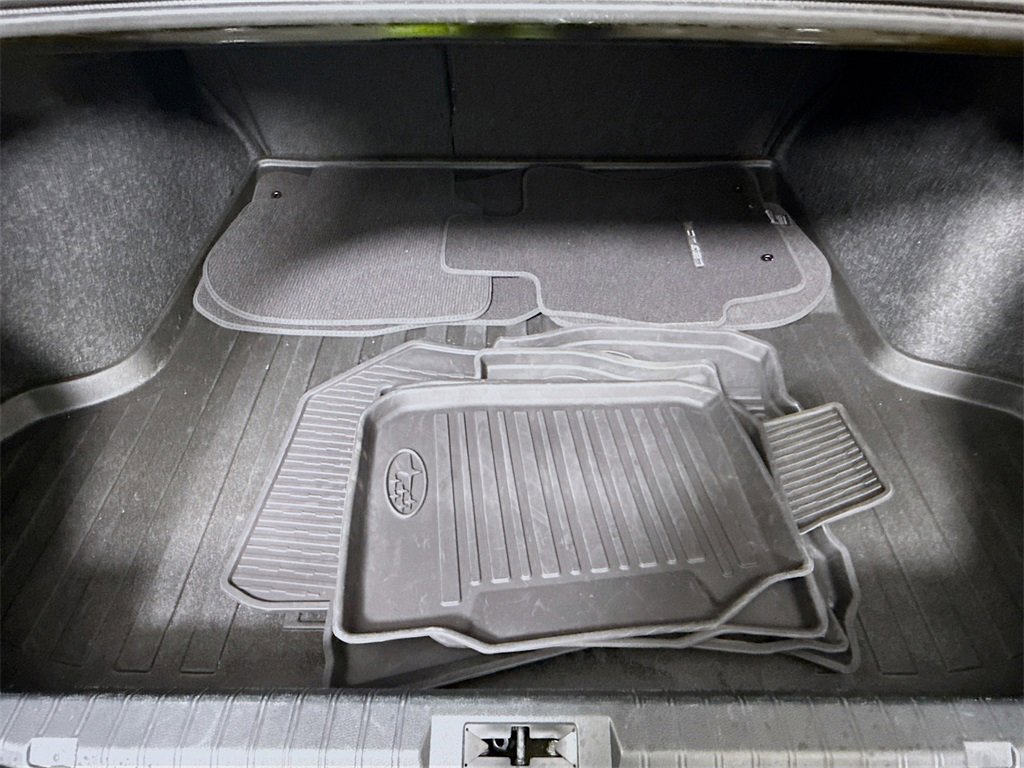 Used 2019 Subaru Legacy 2.5i Limited w/ Popular Package #2A image 30