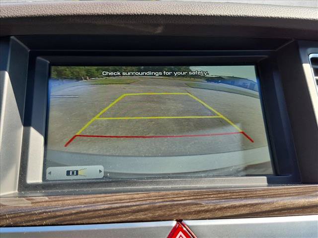 Used 2015 Hyundai Genesis 3.8 w/ Option Group 03 RWD image 14