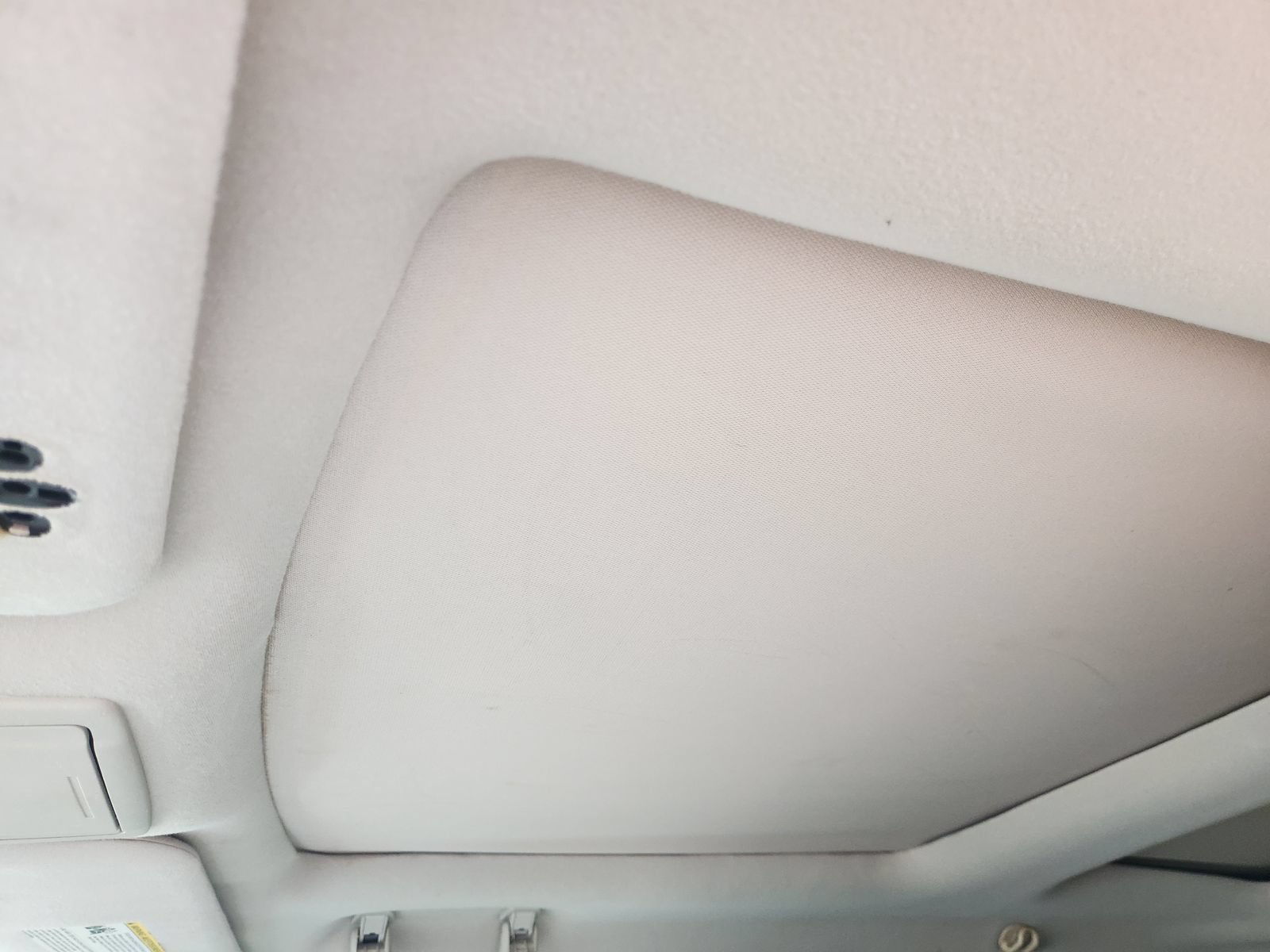Used 2009 Ford Edge Limited FWD image 28
