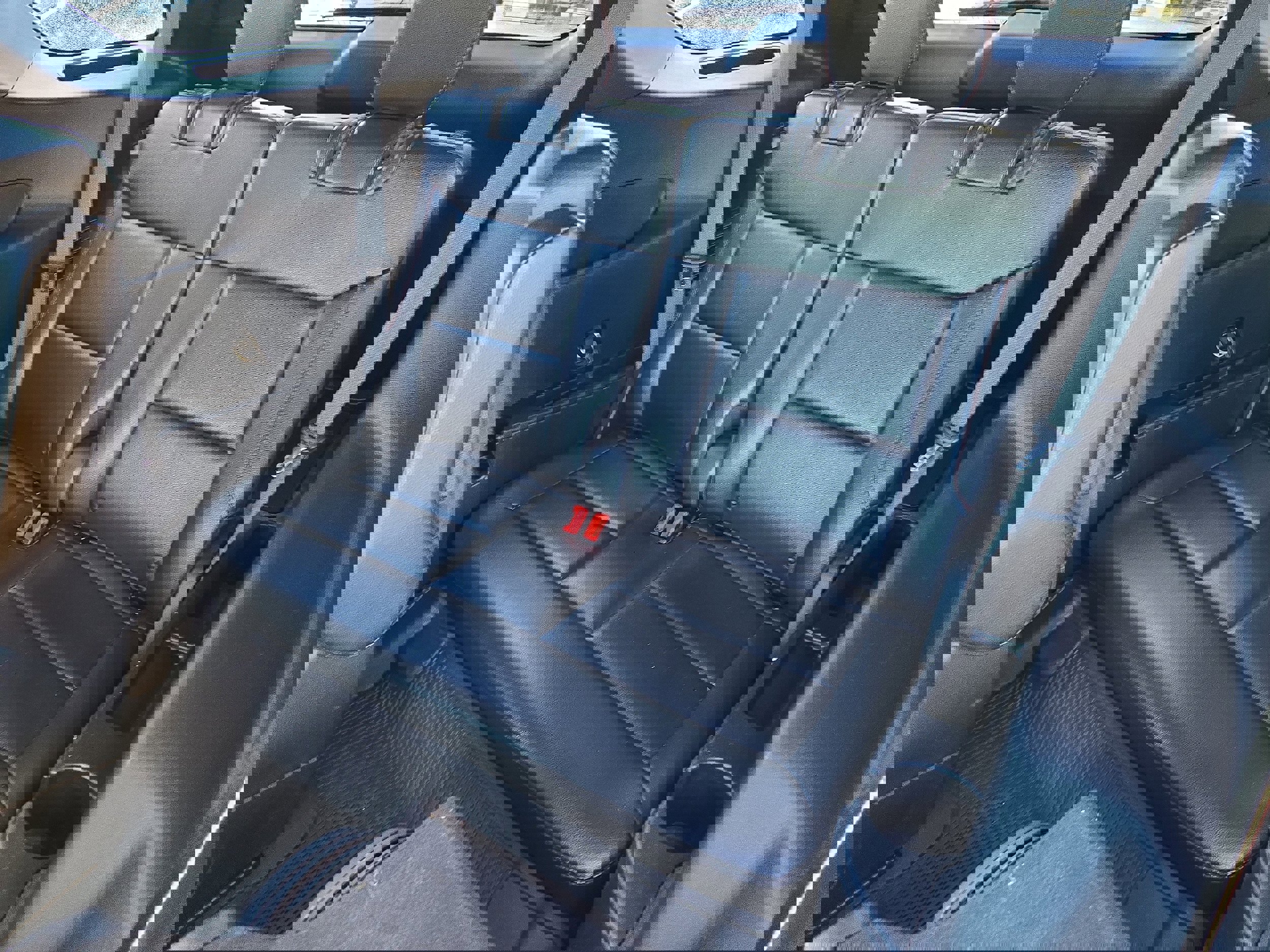 Used 2023 Ford Explorer ST w/ Equipment Group 401A image 28