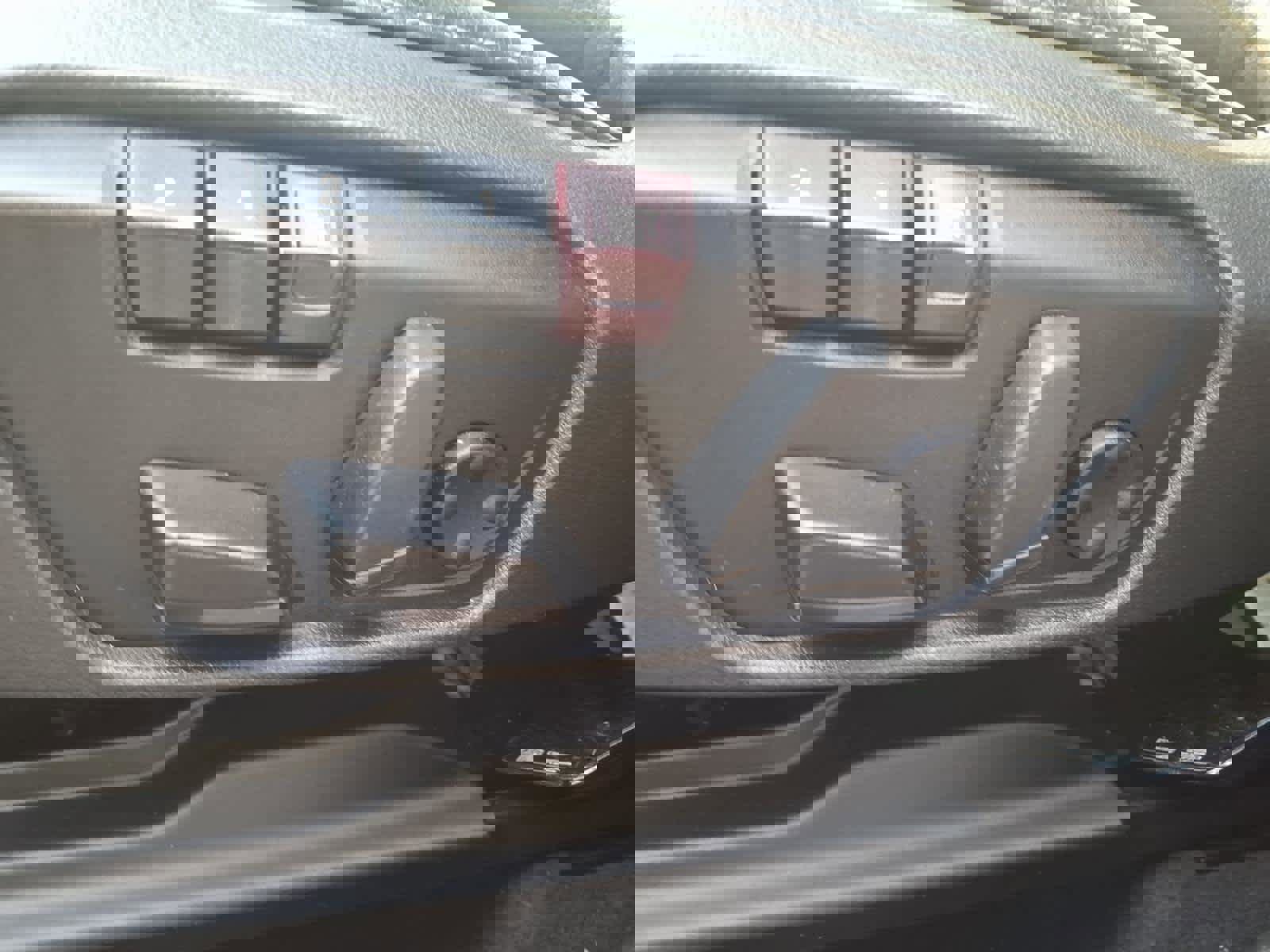 Used 2016 BMW X1 xDrive28i image 13