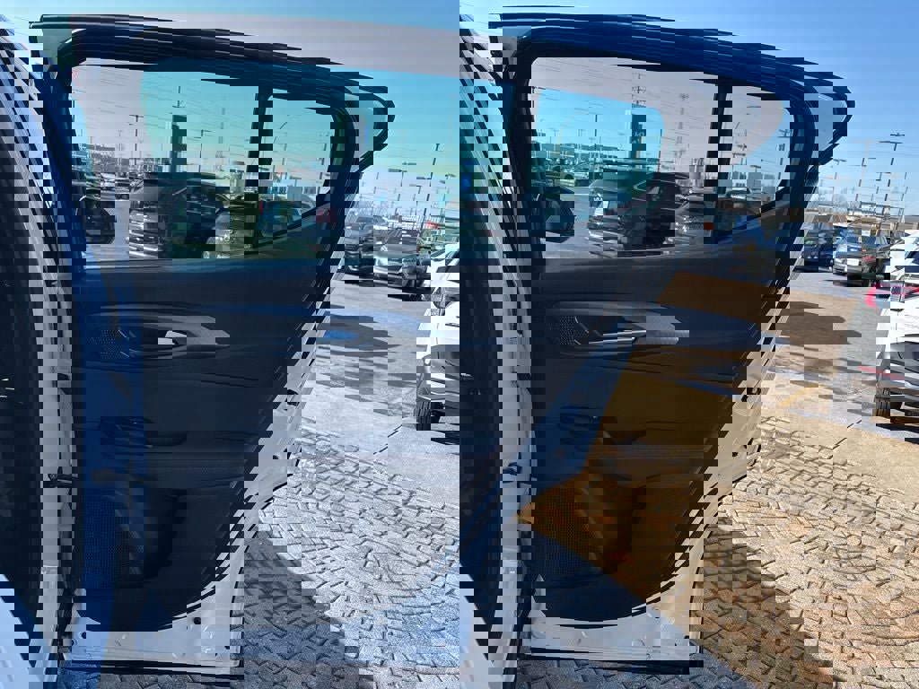 Used 2024 Dodge Hornet GT image 43