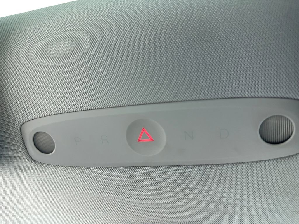 Used 2024 Tesla Model 3 Standard Range image 28