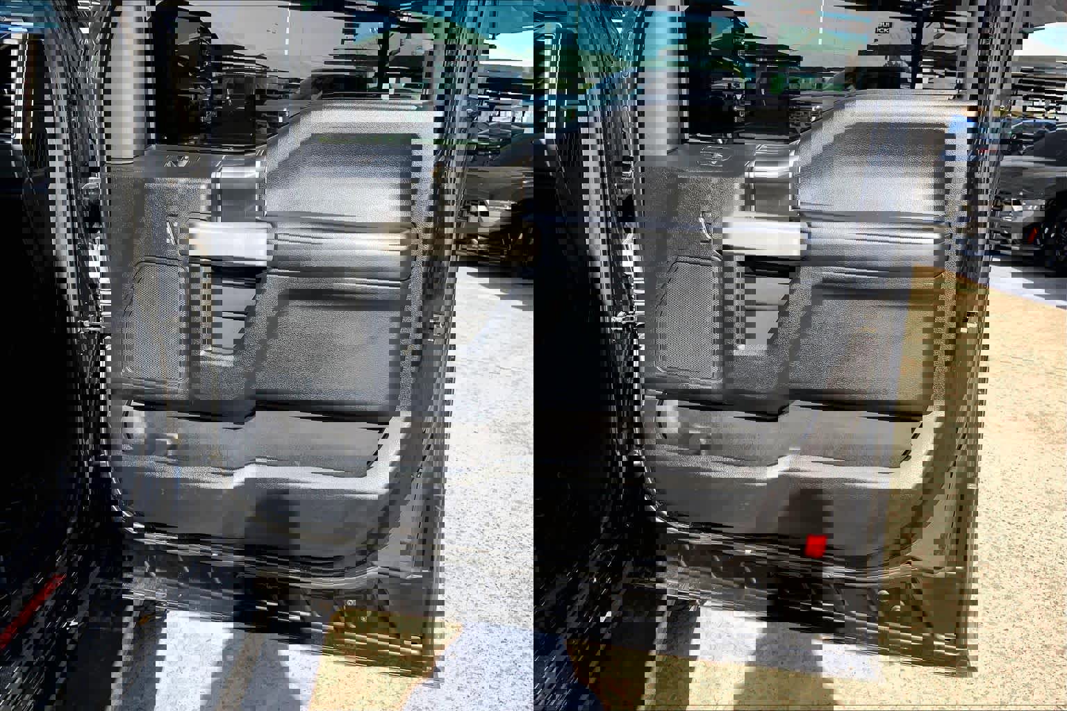 Used 2020 Ford F150 Raptor image 23