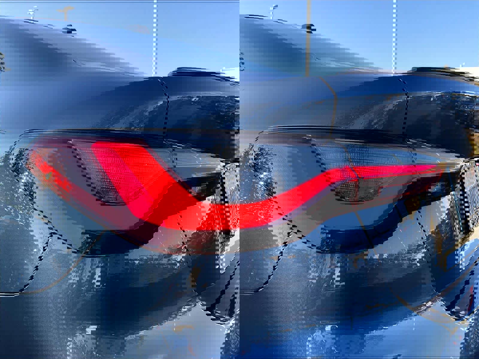 Certified 2026 BMW 430i Coupe w/ M Sport Package image 30