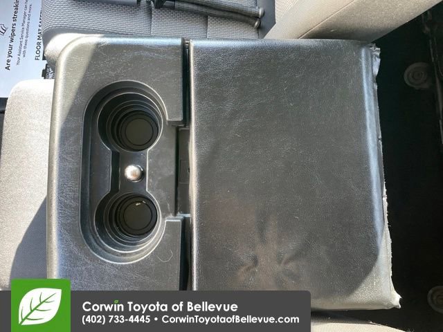 Used 2004 Ford F250 XLT image 14