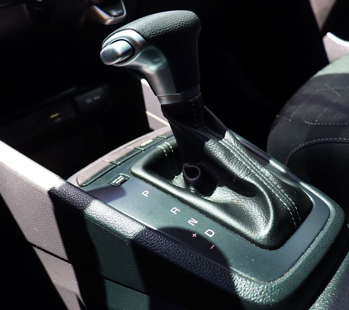 Used 2021 Kia Rio S FWD image 48