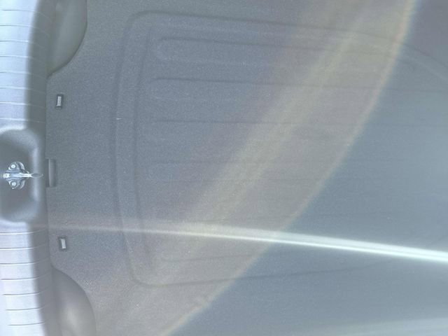 New 2026 Hyundai Elantra Sport image 11