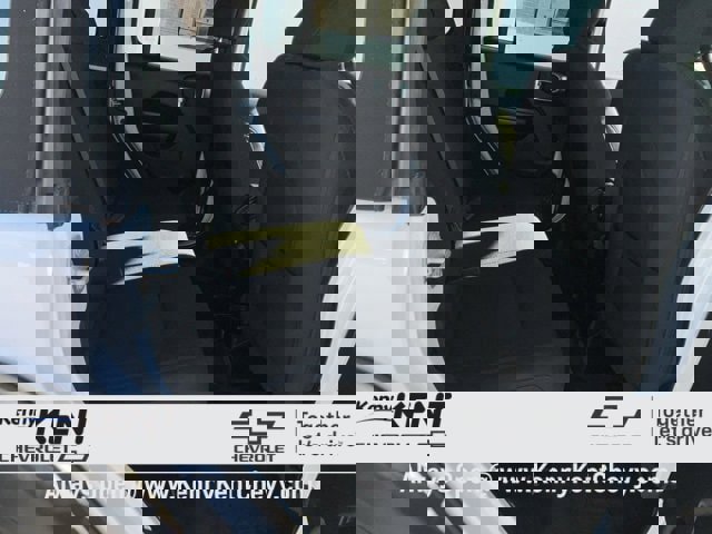 Used 2020 Jeep Wrangler Unlimited Sport image 13