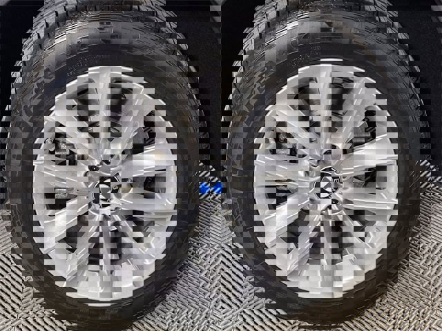 Used 2014 BMW X3 xDrive28i image 34